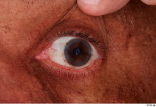  HD Eyes Everson Baker eye eyelash face iris pupil skin texture 0006.jpg